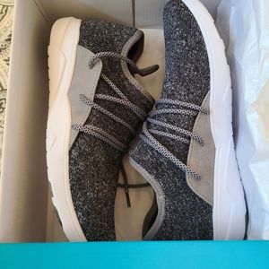 Vessi Cityscape Shoes